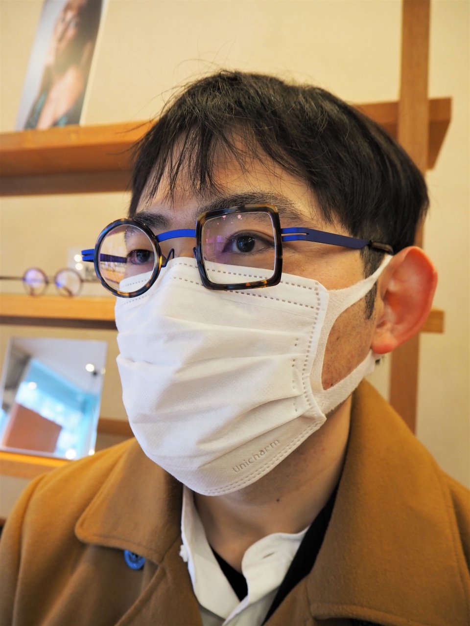 の画像